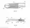 Fig. 77 - Back construction