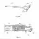 Fig. 78 - Back construction