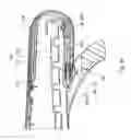 Fig. 80 - Back construction