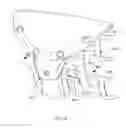 Fig. 81 - Back construction