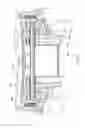 Fig. 82 - Back construction