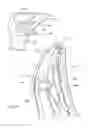 Fig. 83 - Back construction