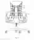 Fig. 85 - Back construction