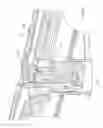 Fig. 88 - Back construction