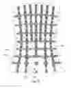 Fig. 89 - Back construction