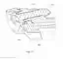 Fig. 91 - Back construction