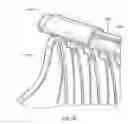 Fig. 92 - Back construction