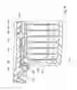 Fig. 93 - Back construction