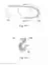 Fig. 94 - Back construction