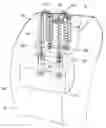 Fig. 01 - VEHICLE HEADREST ASSEMBLY