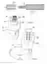 Fig. 02 - VEHICLE HEADREST ASSEMBLY