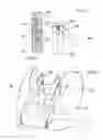 Fig. 03 - VEHICLE HEADREST ASSEMBLY