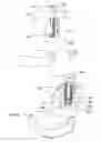 Fig. 08 - VEHICLE HEADREST ASSEMBLY