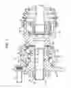 Fig. 02 - Wheel support apparatus