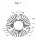 Fig. 04 - Wheel support apparatus