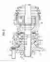 Fig. 05 - Wheel support apparatus