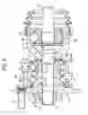 Fig. 06 - Wheel support apparatus