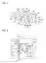 Fig. 07 - Wheel support apparatus