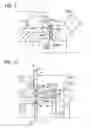 Fig. 08 - Wheel support apparatus