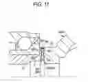 Fig. 09 - Wheel support apparatus
