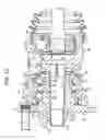 Fig. 10 - Wheel support apparatus