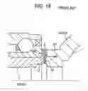 Fig. 14 - Wheel support apparatus