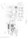 Fig. 11 - Hydraulic brake system with controlled boost