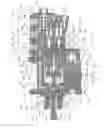 Fig. 13 - Hydraulic brake system with controlled boost