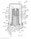 Fig. 15 - Hydraulic brake system with controlled boost