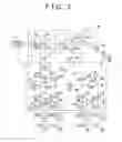 Fig. 03 - Brake apparatus, brake control unit, and brake control method