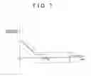 Fig. 08 - Brake apparatus, brake control unit, and brake control method