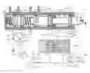 Fig. 01 - Brake device