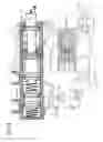 Fig. 03 - Brake device