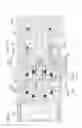 Fig. 04 - Brake device