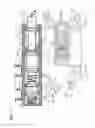 Fig. 08 - Brake device