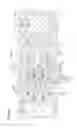 Fig. 09 - Brake device