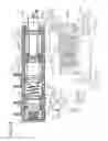 Fig. 11 - Brake device