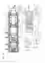 Fig. 12 - Brake device
