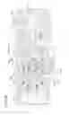 Fig. 13 - Brake device