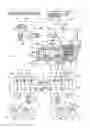 Fig. 01 - Vehicle brake device
