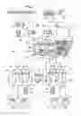 Fig. 02 - Vehicle brake device