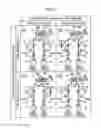 Fig. 04 - Vehicle brake device