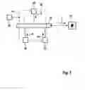 Fig. 02 - Redundant parallel operation of motor vehicle electrical system generators