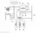 Fig. 01 - Charge control device controlling discharge of power