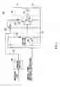 Fig. 02 - Switching apparatus