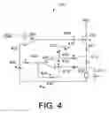 Fig. 05 - Systems, methods, and apparatus for controlling actuator drive current using bi-directional hysteresis control