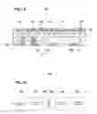 Fig. 02 - Method for manufacturing module with planar coil, and module with planar coil