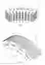 Fig. 02 - Stator winding assembly and method