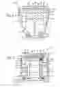 Fig. 02 - Sleeve member for an electric machine