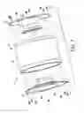 Fig. 04 - Sleeve member for an electric machine